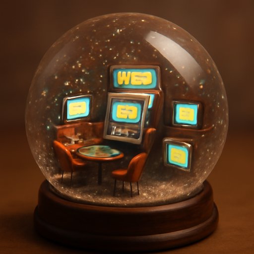 PK999 games and game lobby